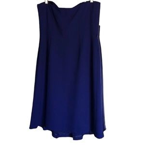 Liz Claiborne, dress